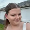 Laura Sargent