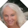 Sharon Keck