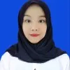Ade solikhatun Istiqomah