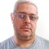 ROGERIO ANACLETO FERREIRA
