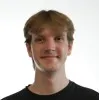 Jake Nobles