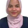Fakhirah Ahmad Tajudin