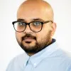 Zohaib Masood