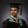Hammad Atcha