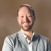Philip Spechler