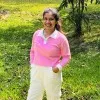 Anandika Bhargavan
