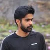 Ashish Dominic