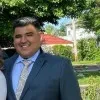 Victor Zarate