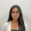 Anjali Vathanakumaran