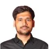 Harshit Garg