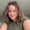 Brooke Mecher
