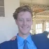 Seth Warner