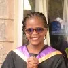 Laureen Kusimba