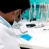 Mridul Hasan