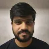 Akshay Kaushik