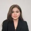 Siti Amanah Shazilah Jainol Abidin
