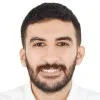 Mostafa Raed