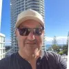Jason Muscat