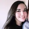 Erika Keller