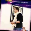 Masood Raza