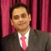 Devendra Jaiswar