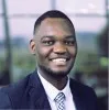 Vusi Tshabalala CA