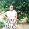 Angel Nzimande