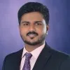Aravind