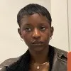 Jahzara Mulira