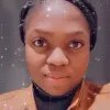 Simangele Mkhabela