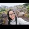 Tasnime Peer