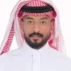 Ahmed Almubarrazia