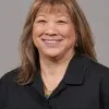 Marlene Davis