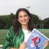 Eva Sharma