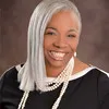 Michelle Wright