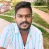 astik kirtibardhan