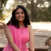 Shriya Rawal