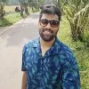Rohan Joshi