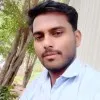 Sambhaji Gund