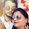 Amit Kumar
