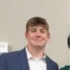 Joshua Gaskill