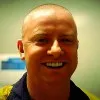 Alan Kane
