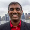Kevin Sookdeo
