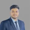 Sahil Parida