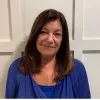 Cathy DiEgidio