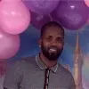 Chevain Douglas