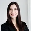 Shelley Horb