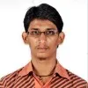 Abhishek Kumar