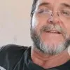 Adilson Diniz