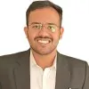 Vikee Dhakulkar
